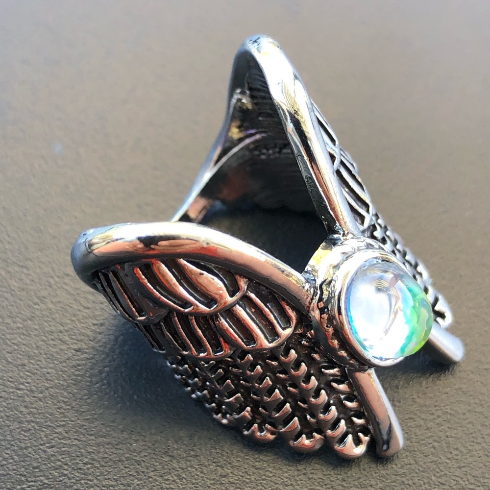 Ring - Picture 7 of 10